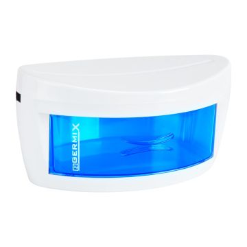 UV-C-sterilointilaite Germix