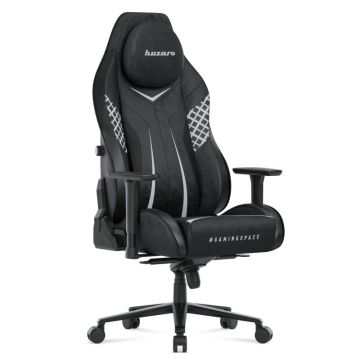 Lasten turvaistuin Huzaro HZ-FORCE 8.3, 38 × 88 × 71 cm