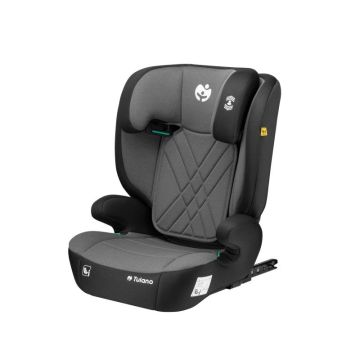 Lasten turvaistuin Tulano Joy 45, 100–150 cm, 60 × 45 × 28 cm