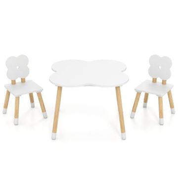 Children's chair