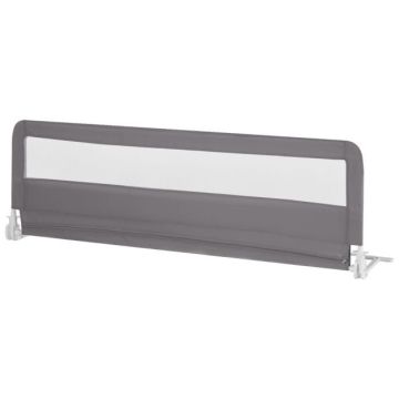 Children's bed guard, 180 × 41 × 56 cm