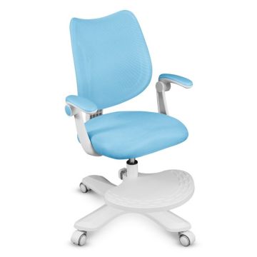 Lasten kääntyvä tuoli Junior 4.6, 56 × 32 × 56 cm