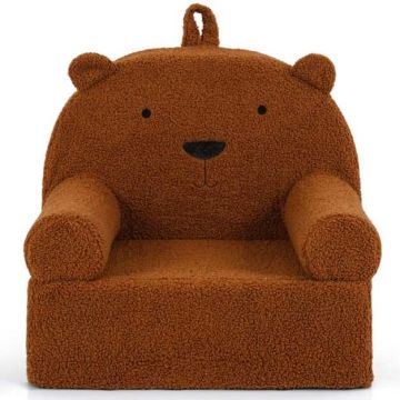 Children's sofa, 51 × 40 × 46 cm