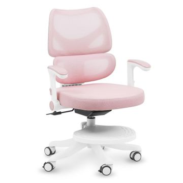 Lasten keinutuoli Mark Adler Junior 5.3, 65 × 58 × 36 cm