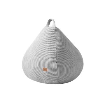 Lasten keinu Mark Adler COMFY 1.0, 4-in-1