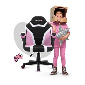 Детское игровое кресло Huzaro RANGER 1.0, 57 × 51 × 25 см
