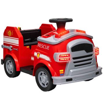 Lasten sähköauto Aiyaplay 86x49x52cm, eri väreissä