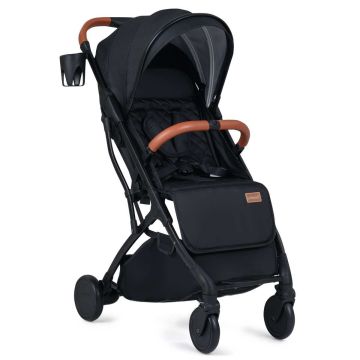 Baby stroller, 48.5 × 77 × 100 cm