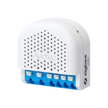 Ohjain Aeotec Pico Shutter
