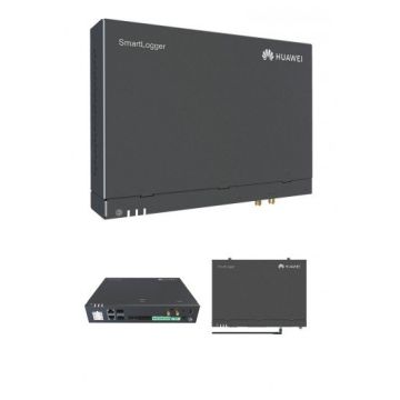 Ohjauslaite Huawei Smart Logger 3000A, With MBUS
