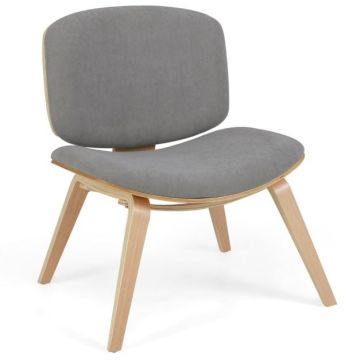 Dining chair, 65 × 60 × 76 cm
