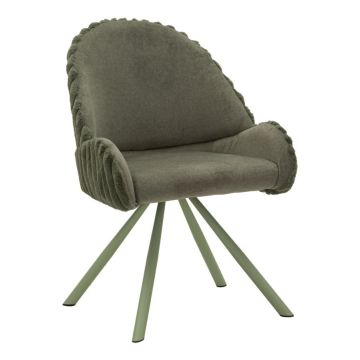 Dining chairs Stockholm-A, 2 pcs, 58 × 85 × 53 cm