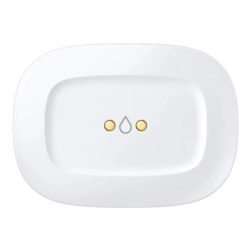 Vesivuotoanturi AEOTEC Water Leak Sensor, Zigbee