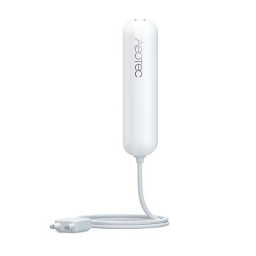 Vesivuotoanturi AEOTEC Water Sensor 7, Z-Wave Plus