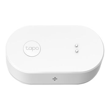 Vesivuotoanturi TP-LINK Tapo T300