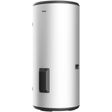 Vedenlämmitin Haier WT300VSCA3E, 300 l