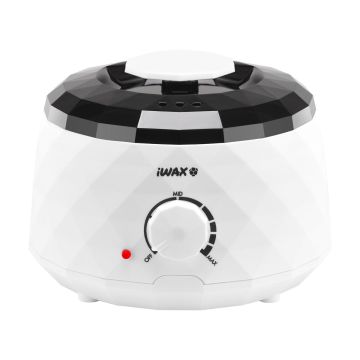 Воскоплав iWAX AX800