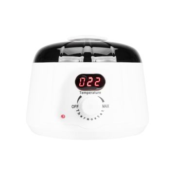Vahanlämmitin Pro Wax, 400 ml, 120 W