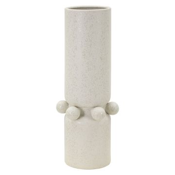 Maljakko Bubbles, Ø 15,5 × 41 cm