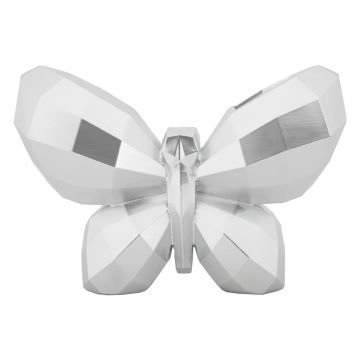 Maljakko Butterfly, 22,5 × 15 × 8 cm