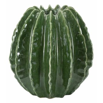 Maljakko Cactus Ball, Ø 23,5 × 24,5 cm