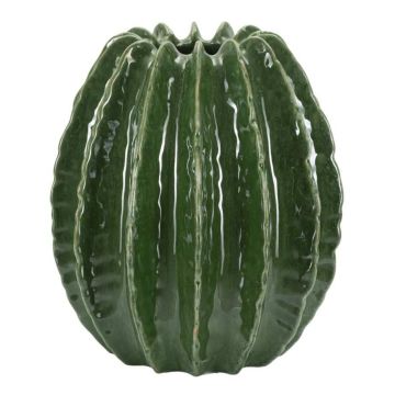 Maljakko Cactus Ball, Ø 28 × 31 cm