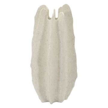 Vase ESTER, Ø 23 × 50 cm