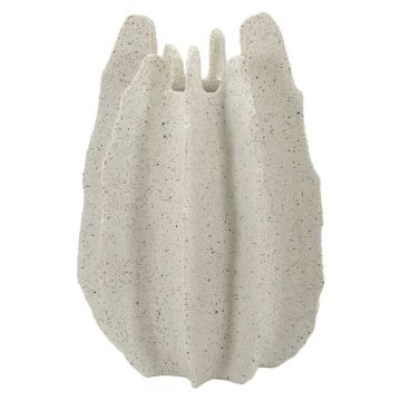 Vase ESTER, Ø 26 × 40 cm