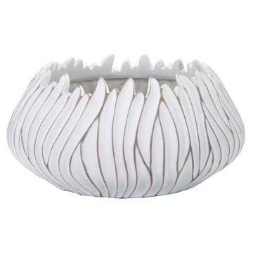 Vase GASPEAU HONDURAS, 40 × 20 × 40 cm