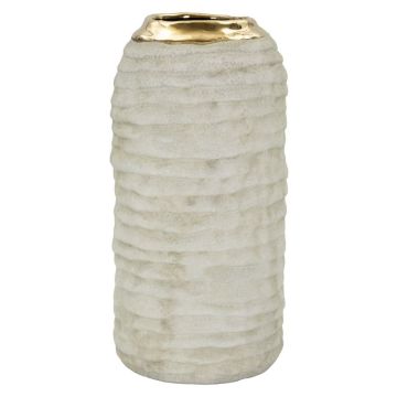 Maljakko LIMA, Ø 12,5 × 25 cm