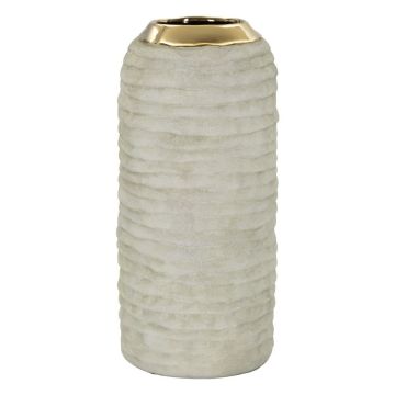 Maljakko LIMA, Ø 14 × 30 cm