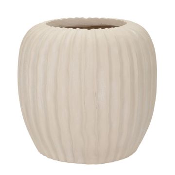 Maljakko Mauro Ferretti 0421560002, Ø 26,5 × 26 cm