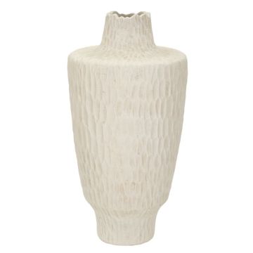 Maljakko Mauro Ferretti 0421570001, Ø 29,5 × 57 cm
