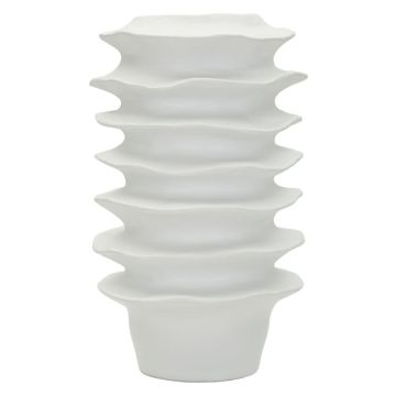 Vase Mauro Ferretti 0421890001, Ø 29 × 47 cm