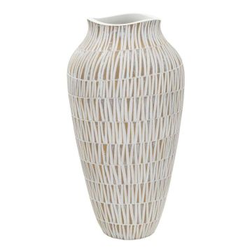 Vase Stiky, Ø 22 × 44 cm
