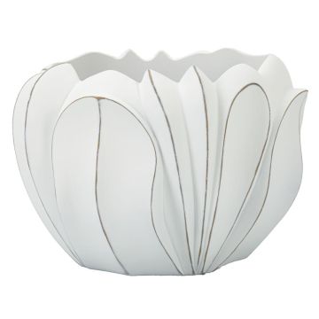 Ruukku GARDY, Ø 34,5 × 23,5 cm
