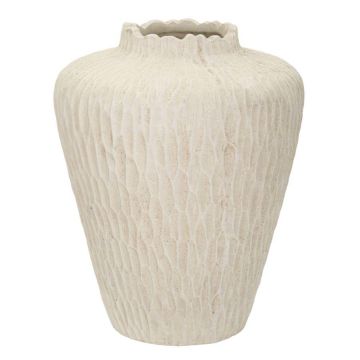 Pot Mauro Ferretti Shade, Ø 32 × 40 cm