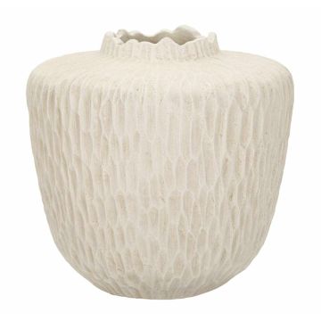Pot Mauro Ferretti Shade, Ø 35 × 32.5 cm