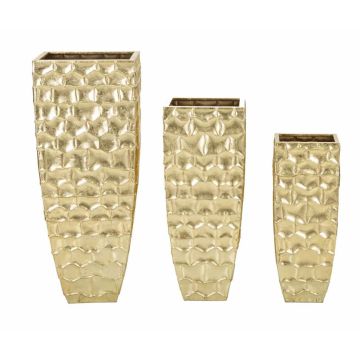 Maljakkosetti GLODY, 3 kpl