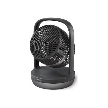 Tuuletin Philips CX3050/01