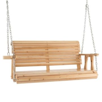 Verantakeinu, 2 paikkaa, 147,5 × 57,5 × 76 cm