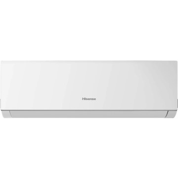Sisäyksikkö Hisense DJ70BB0CG, Multisplit-järjestelmään alkaen 12 kW