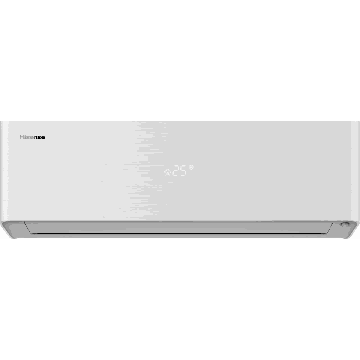 Sisäyksikkö Hisense QH35XV4AG ENERGY PRO X
