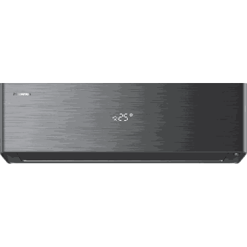 Sisäyksikkö Hisense QH50BV0BG ENERGY PRO X