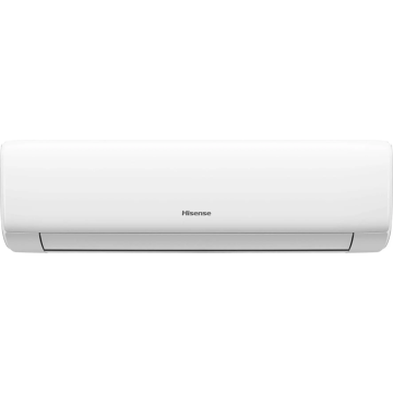 Ilmastointilaitteen sisäyksikkö Hisense KB70BT1FG WINGS