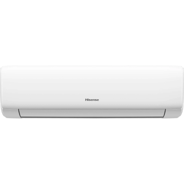 Ilmastointilaitteen sisäyksikkö Hisense KB50XS1GG WINGS, 5,0/5,6 kW