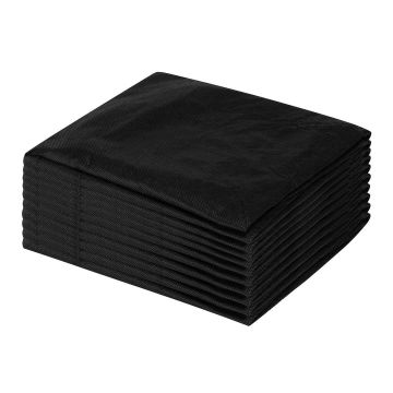Одноразовые простыни с резинками, 10 шт, 70 × 90 × 220 см