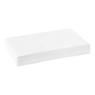 Одноразовые салфетки ACTIVESHOP, 20 шт, 70 × 40 см