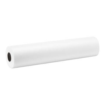 Kertakäyttöinen kuitukankainen suojaliina ActiveShop, 80 × 100 m