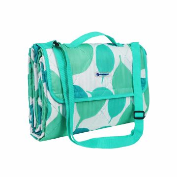 Моющееся одеяло/коврик для пикника, простыни XL 195x150 см